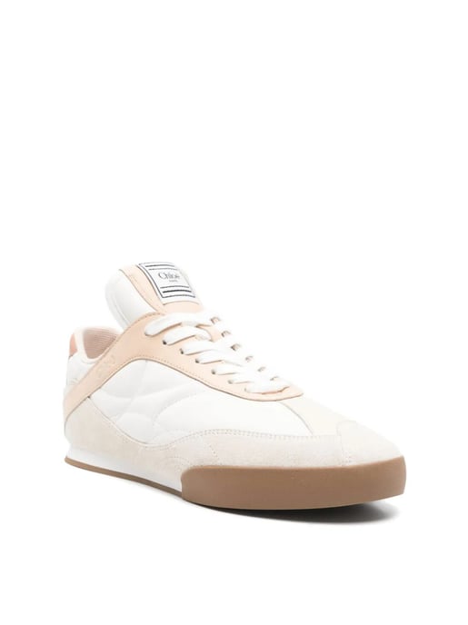 Kick låga sneakers - Image 2