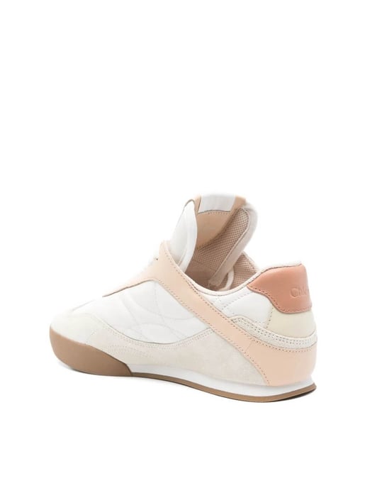 Kick låga sneakers - Image 3
