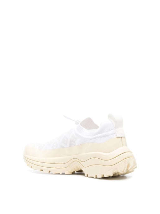 Veja x Amélie Pichard V-Knit Sneakers - Image 3