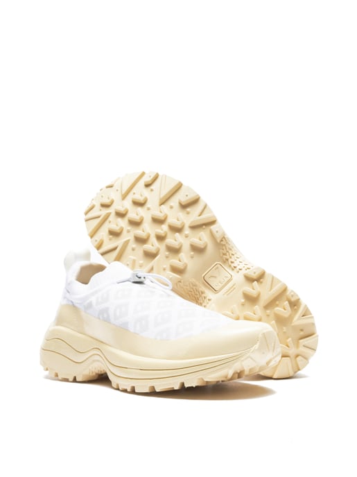 Veja x Amélie Pichard V-Knit Sneakers - Image 5