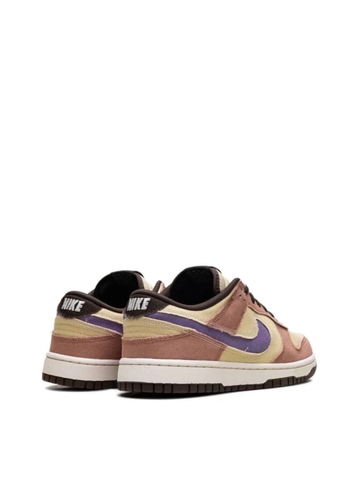 Dunk Low Retro SE Sneakers - Image 3