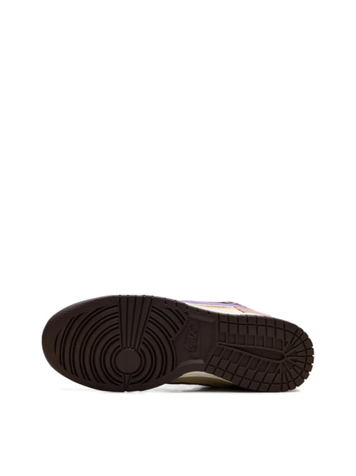 Dunk Low Retro SE Sneakers - Image 5