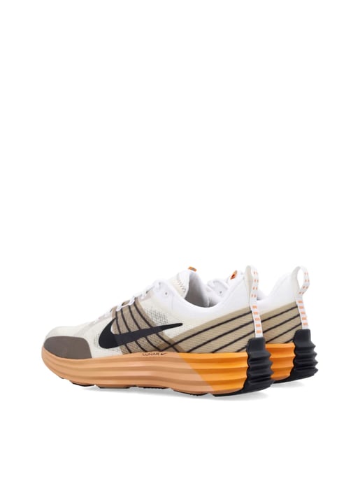 Lunar Roam Sneakers - Image 3