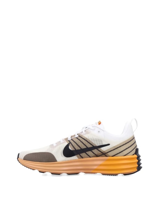 Lunar Roam Sneakers - Image 4