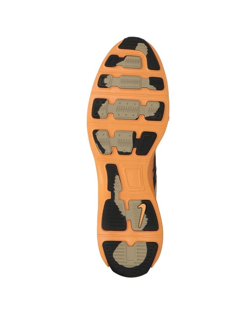 Lunar Roam Sneakers - Image 5