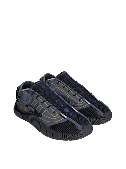 Adidas x Craig Gröna Scuba Phormar Sneakers - Image 2