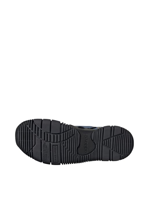 Adidas x Craig Gröna Scuba Phormar Sneakers - Image 5