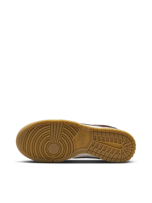 Dunk Low LX 'Röda krokodil'-sneakers - Image 5