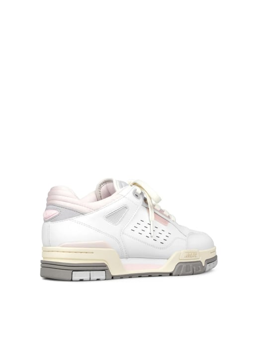 Onyx lage sneakers - Image 3