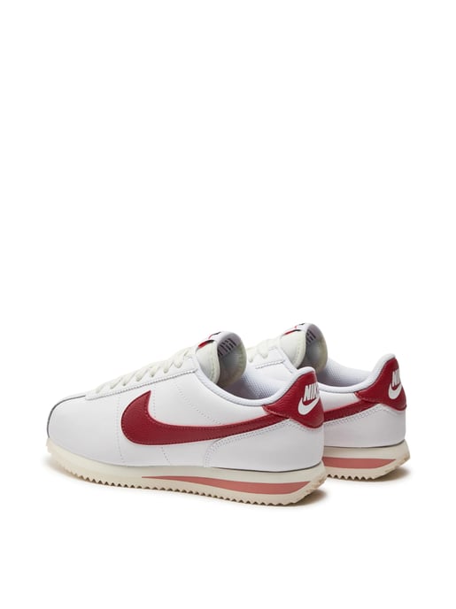 Cortez 'Cederröda' Sneakers - Image 3