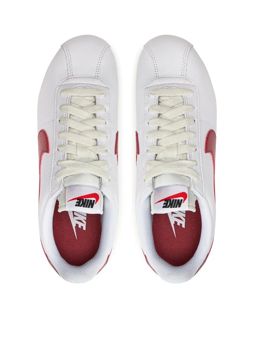 Cortez 'Cederröda' Sneakers - Image 4