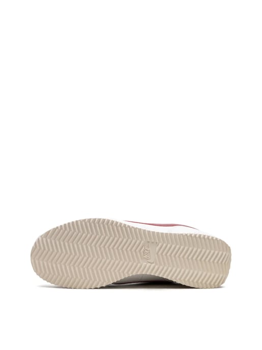 Cortez 'Cederröda' Sneakers - Image 5