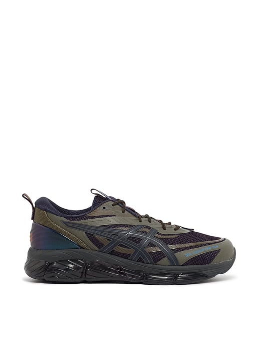 Gel-Quantum 360 VIII Utility x SNS Sneakers - Image 1