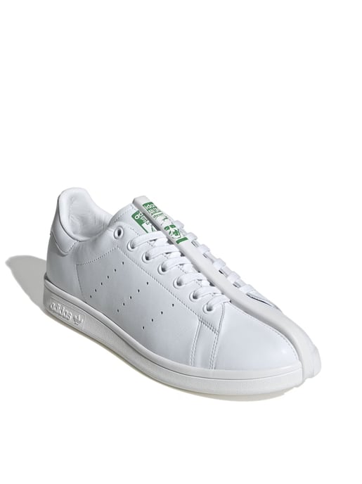 Adidas x Craig Gröna Stan Smith Split Sneakers - Image 2