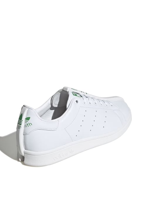 Adidas x Craig Gröna Stan Smith Split Sneakers - Image 3