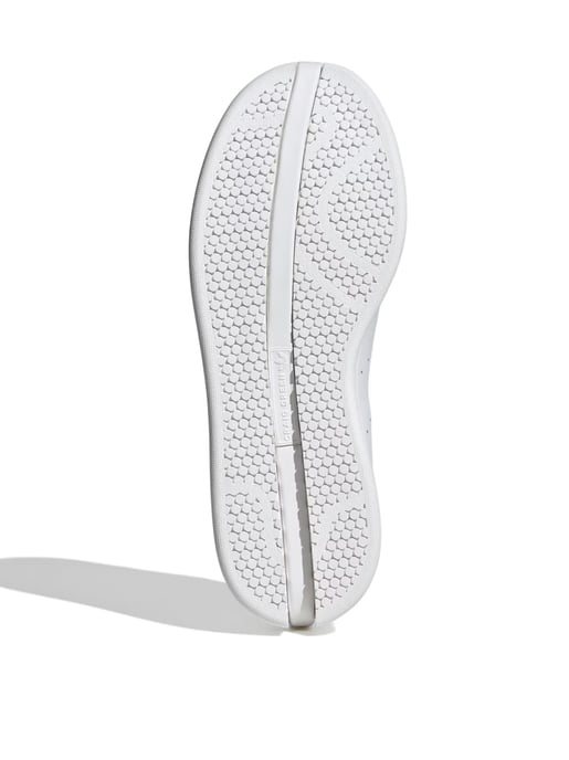 Adidas x Craig Gröna Stan Smith Split Sneakers - Image 5