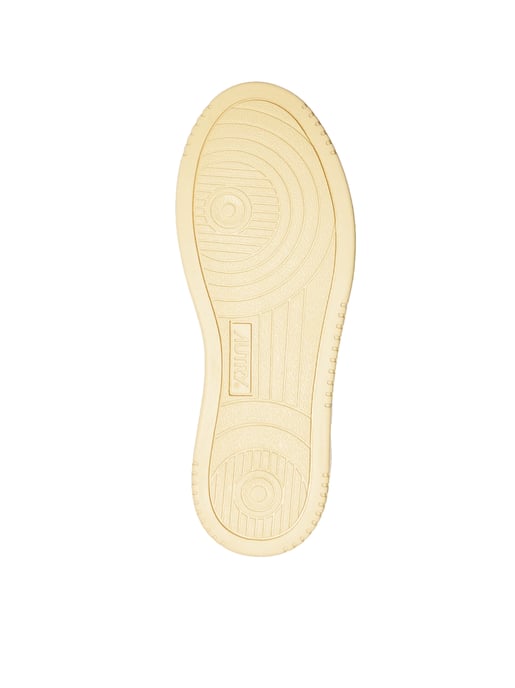 Dallas låga sneakers - Image 5