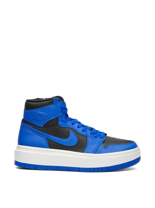 Air Jordan 1 Elevate Höga Sneakers - Image 1