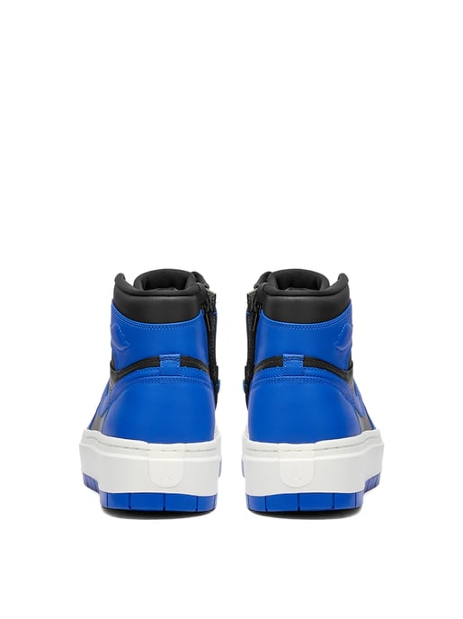 Air Jordan 1 Elevate Höga Sneakers - Image 3