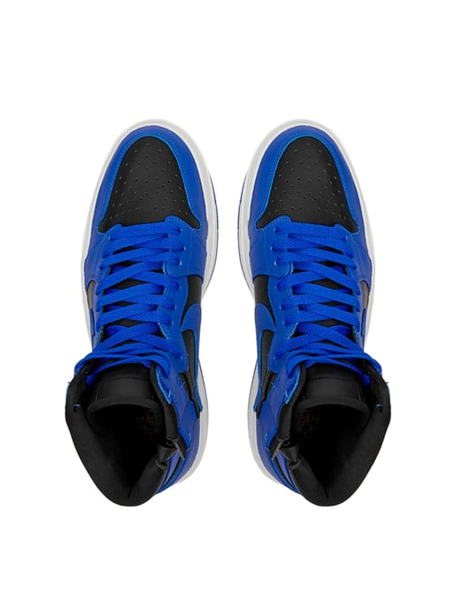 Air Jordan 1 Elevate Höga Sneakers - Image 4