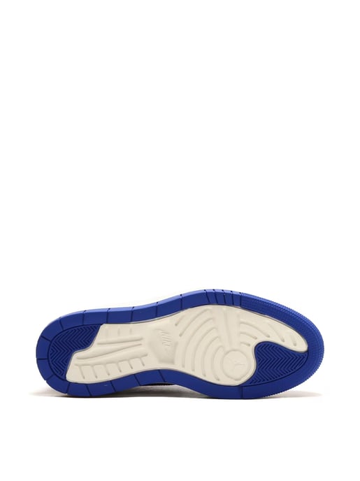 Air Jordan 1 Elevate Höga Sneakers - Image 5