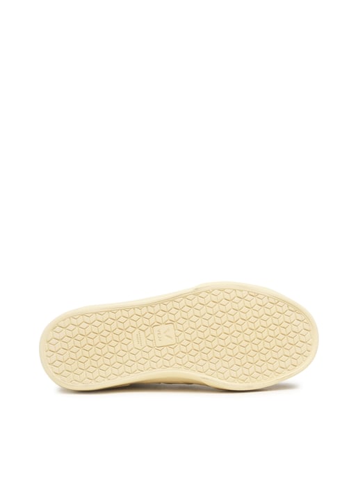 Minataur Lädersneakers - Image 5