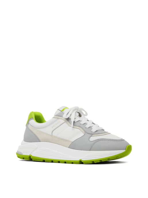 Rush låga sneakers - Image 2