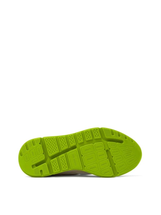 Rush låga sneakers - Image 4
