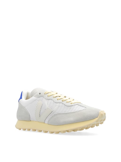 Rio Branco Light Aircell Sneakers - Image 2