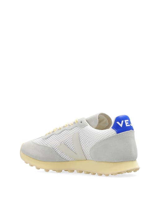 Rio Branco Light Aircell Sneakers - Image 3