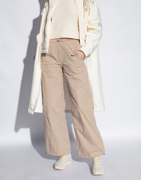 Rio Branco Light Aircell Sneakers - Image 5