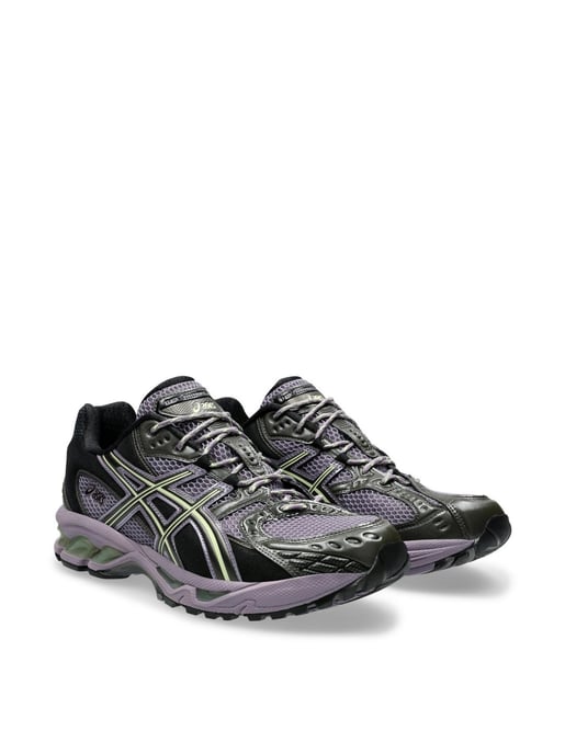 Gel-Nimbus 10.1 Sneakers - Image 2