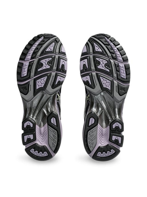 Gel-Nimbus 10.1 Sneakers - Image 5