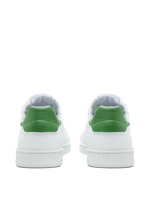 Cassetta Low Sneakers - Image 3