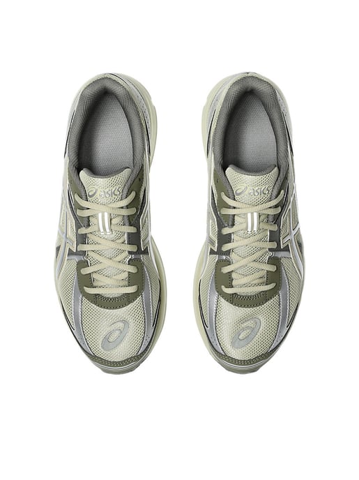Jog 100S sneakers - Image 4