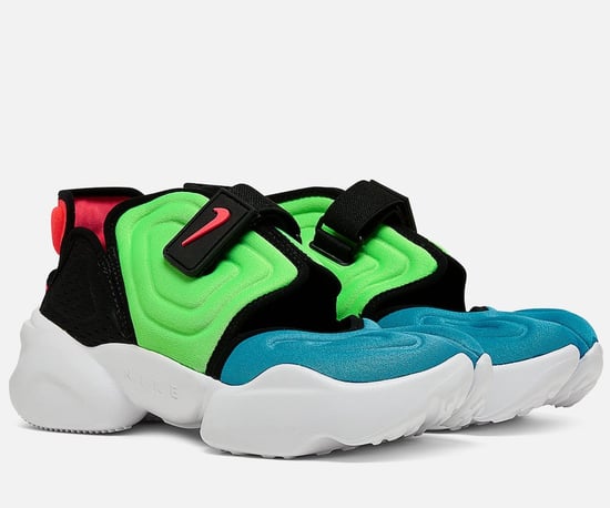 Nike Aqua Rift Sneakers - Image 3