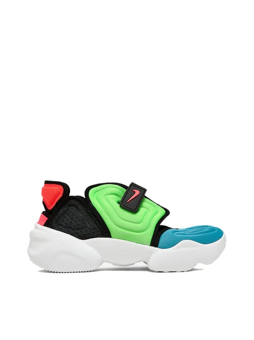 Nike Aqua Rift Sneakers - Image 5