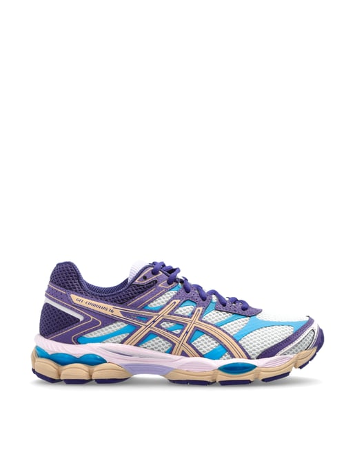 Gel-Cumulus 16 Sneakers - Image 1