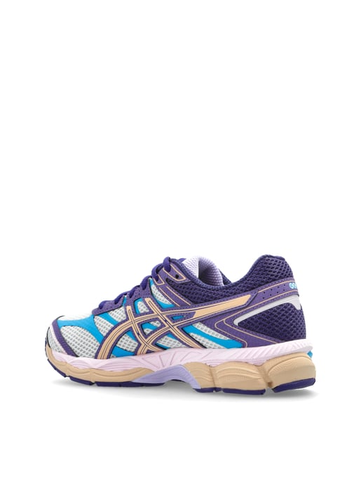 Gel-Cumulus 16 Sneakers - Image 3