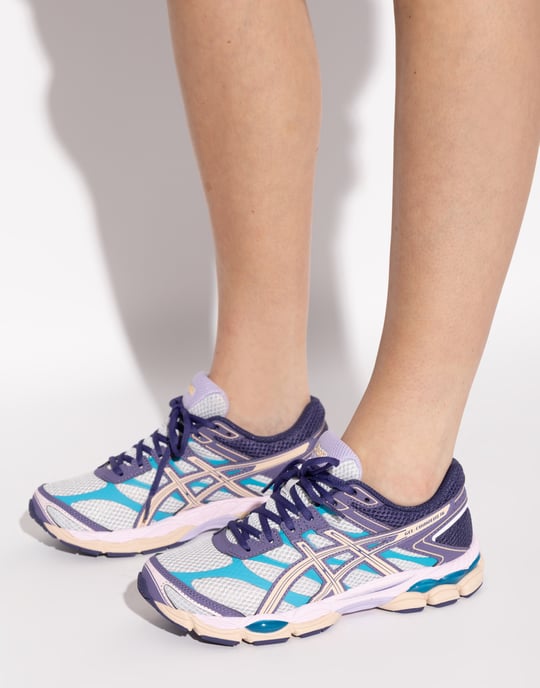 Gel-Cumulus 16 Sneakers - Image 6