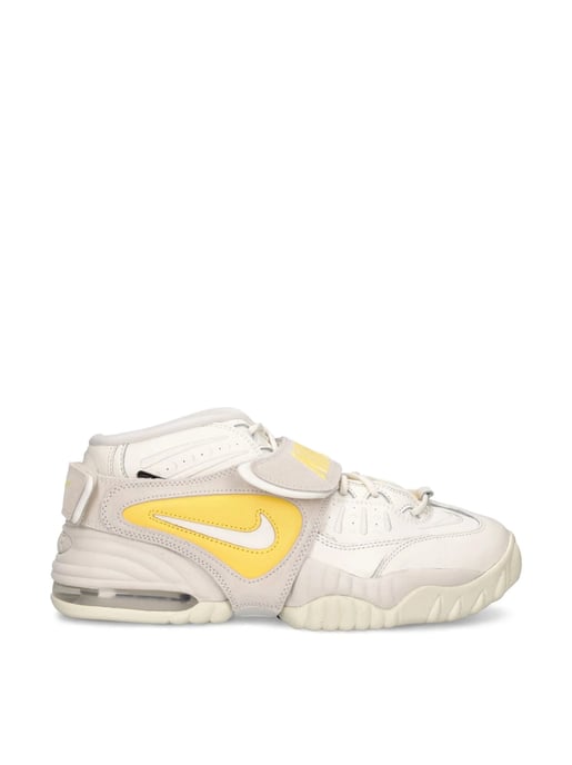 Air Adjust Force 2023 'Citron Pulse' Sneakers - Image 1