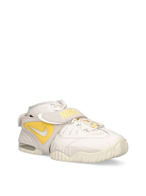 Air Adjust Force 2023 'Citron Pulse' Sneakers - Image 2