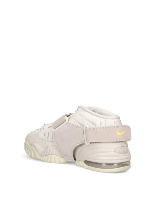 Air Adjust Force 2023 'Citron Pulse' Sneakers - Image 3