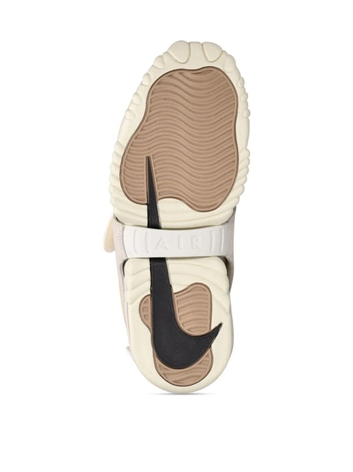 Air Adjust Force 2023 'Citron Pulse' Sneakers - Image 5