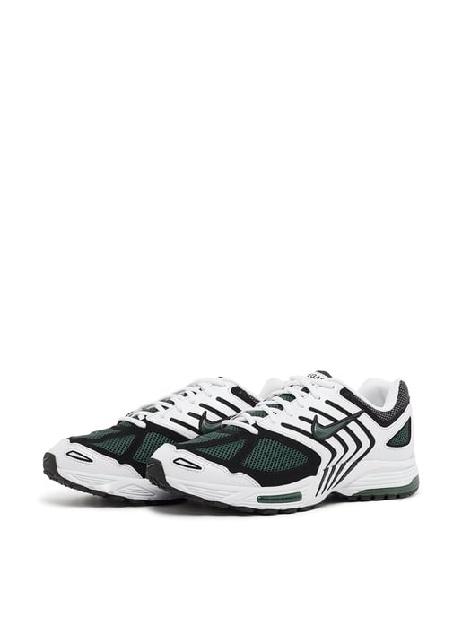 Air Pegasus 2K5 'Vintage Green' Sneakers - Image 2