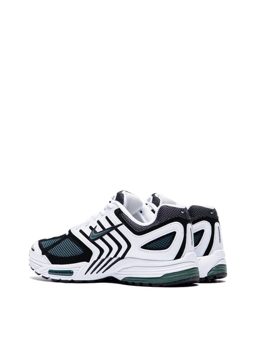 Air Pegasus 2K5 'Vintage Green' Sneakers - Image 3