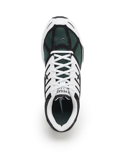 Air Pegasus 2K5 'Vintage Green' Sneakers - Image 4