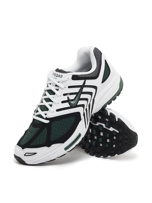 Air Pegasus 2K5 'Vintage Green' Sneakers - Image 5