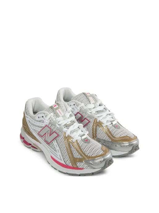 1906R Dragon Berry Sneakers - Image 2