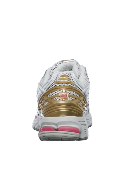 1906R Dragon Berry Sneakers - Image 3